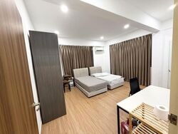 Simon Place (D19), Semi-Detached #573863671